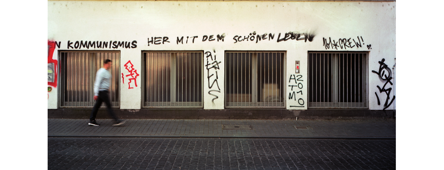 Fotodruck – Bild 3