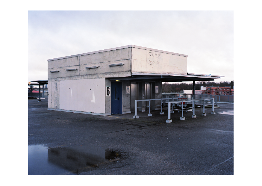 Fotodruck – Bild 5